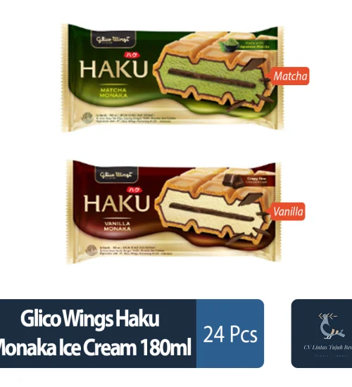 Food and Beverages Glico Wings Haku Monaka Ice Cream 180ml 1 ~item/2023/8/2/glico_wings_haku_monaka_ice_cream_180ml