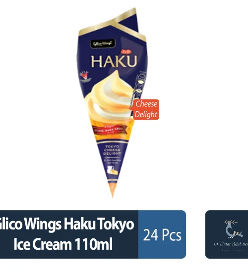 Food and Beverages Glico Wings Haku Tokyo  Ice Cream 110ml  1 ~item/2023/8/2/glico_wings_haku_tokyo_ice_cream_110ml