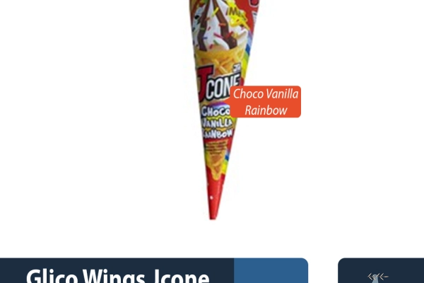 Food and Beverages Glico Wings Jcone Ice Cream  40ml  1 ~item/2023/8/2/glico_wings_jcone_ice_cream_40ml