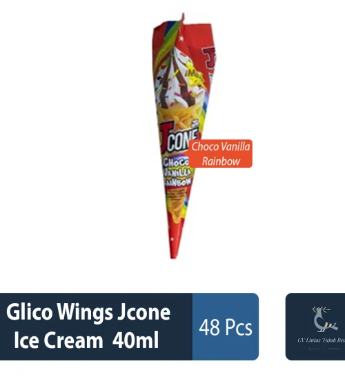 Food and Beverages Glico Wings Jcone Ice Cream  40ml  1 ~item/2023/8/2/glico_wings_jcone_ice_cream_40ml