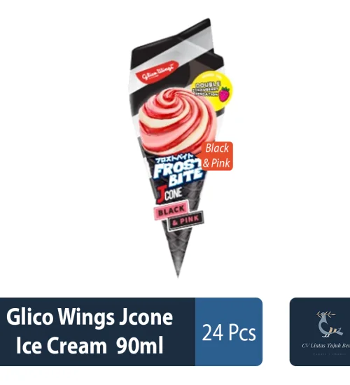 Food and Beverages Glico Wings Jcone Ice Cream  90ml 1 ~item/2023/8/2/glico_wings_jcone_ice_cream_90ml