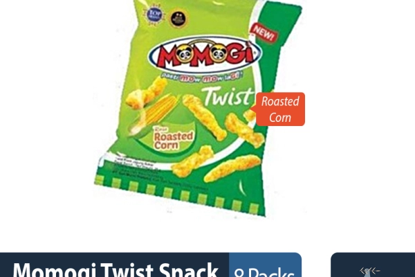 Food and Beverages Momogi Twist Snack 25gr 1 ~item/2023/8/25/momogi_twist_snack_25gr