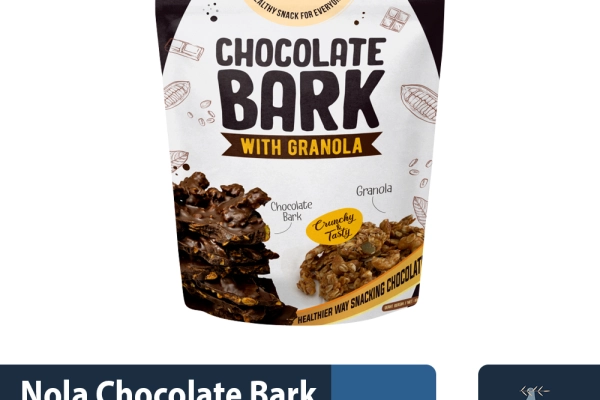 Food and Beverages Nola Chocolate Bark 100gr 1 ~item/2023/8/28/nola_chocolate_bark_100gr