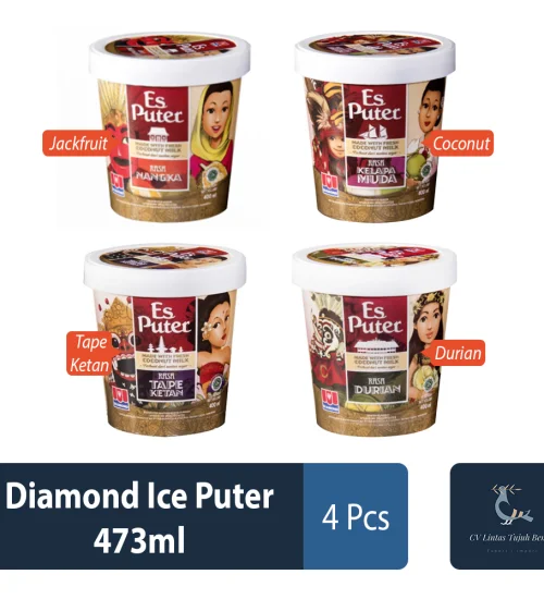 Food and Beverages Diamond Ice Puter 473ml 1 ~item/2023/8/3/diamond_ice_puter_473ml