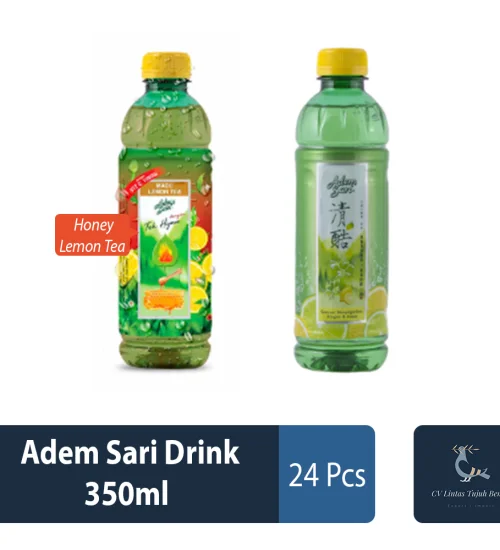 Food and Beverages Adem Sari Drink 350ml  1 ~item/2023/8/8/adem_sari_drink_350ml