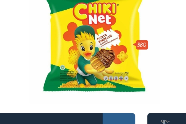 Food and Beverages Chiki Net 65gr 1 ~item/2023/8/9/chiki_net_65gr