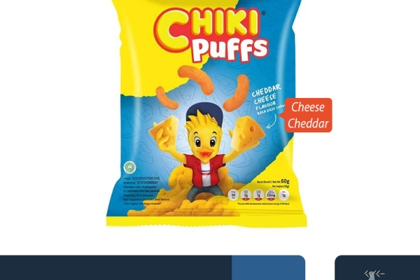 Food and Beverages Chiki Puffs 60gr 1 ~item/2023/8/9/chiki_puffs_60gr