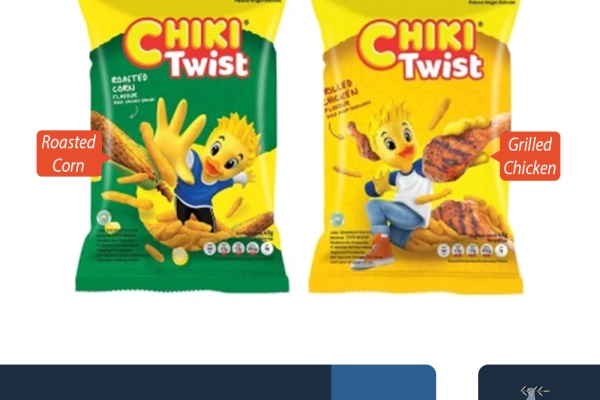 Food and Beverages Chiki Twist 40gr 1 ~item/2023/8/9/chiki_twist_40gr