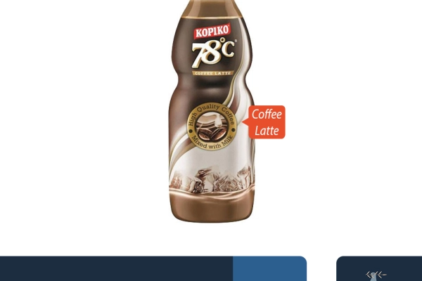 Food and Beverages Kopiko Drink 240ml 1 ~item/2023/8/9/kopiko_drink_240ml