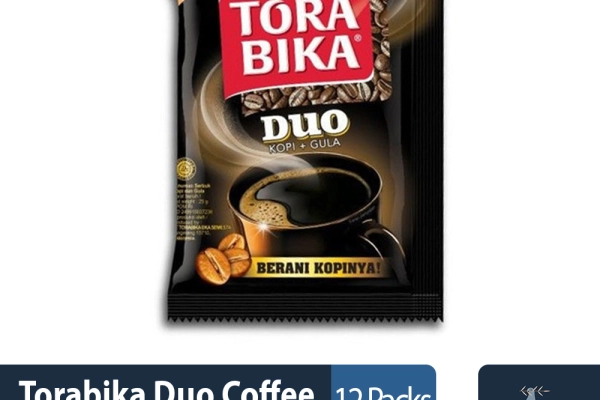 Food and Beverages Torabika Duo Coffee 25gr 1 ~item/2023/8/9/torabika_duo_coffee_25gr