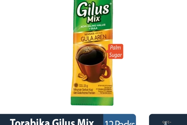 Food and Beverages Torabika Gilus Mix Coffee 23gr 1 ~item/2023/8/9/torabika_gilus_mix_coffee_23gr