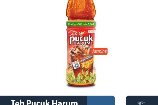 Food and Beverages Teh Pucuk Harum 1360ml 1 ~item/2023/9/12/teh_pucuk_harum_1360ml