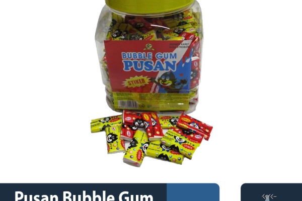 Confectionary Pusan Bubble Gum Tatto 600gr  1 ~item/2023/9/13/pusan_bubble_gum_tatto_600gr