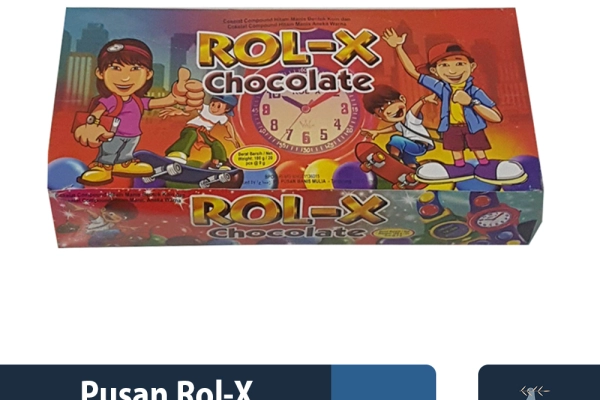 Confectionary Pusan Rol-X Chocolate 180gr  1 ~item/2023/9/13/pusan_rol_x_chocolate_180gr