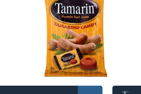 Confectionary Tamarin Candy 135gr 1 ~item/2023/9/13/tamarin_candy_135gr