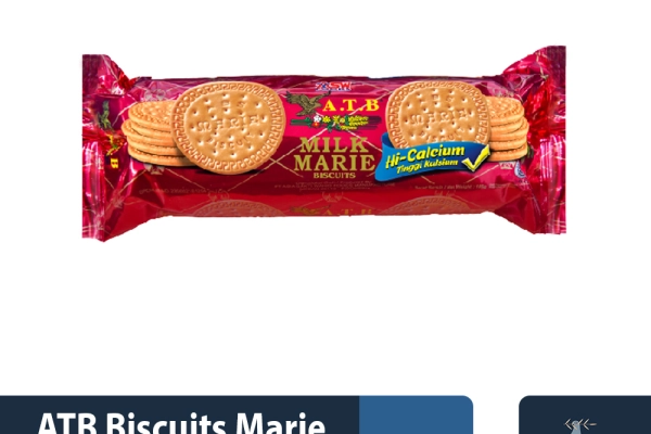 Food and Beverages ATB Biscuits Marie Susu 180gr 1 ~item/2023/9/6/atb_biscuits_marie_susu_180gr