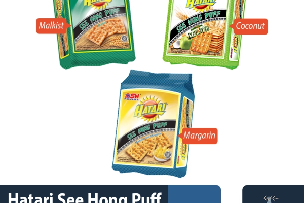 Food and Beverages Hatari See Hong Puff 245gr 1 ~item/2023/9/6/hatari_see_hong_puff_245gr