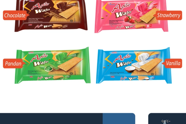 Food and Beverages Apilo Wafer 70gr 1 ~item/2023/9/7/apilo_wafer_70gr