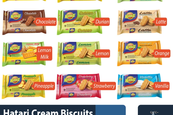 Food and Beverages Hatari Cream Biscuits 190gr 1 ~item/2023/9/7/hatari_cream_biscuits_190gr