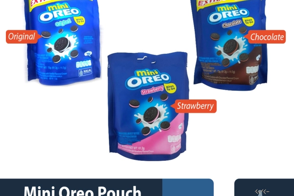 Food and Beverages Mini Oreo Pouch 61.3gr 1 ~item/2024/11/29/mini_oreo_pouch_613gr