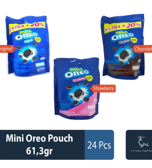 Food and Beverages Mini Oreo Pouch 61.3gr 1 ~item/2024/11/29/mini_oreo_pouch_613gr